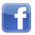 OKeefeOrganics' At Facebook