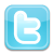 OKeefeOrganics' on Twitter